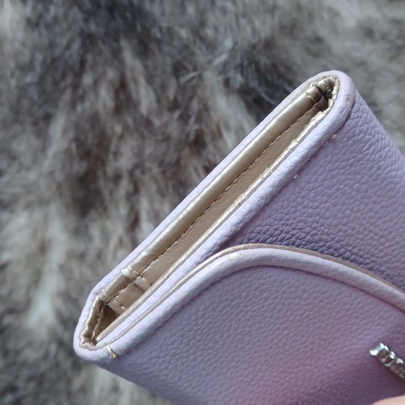 Dana Buchman  wallet - Picture 2 of 16